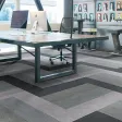https://floorbest.ua/image/cache/catalog/product/compress/forbo-flotex/Flotex Planks/Penang/Flotex_Colour-982004-982007-982017-982031-cr-112x112.webp